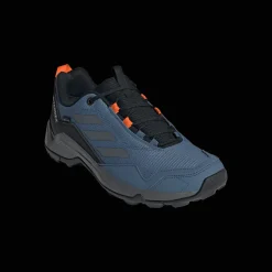 Terrex Eastrail Gore-Tex, tursko, herre - Tursko & Fjellsko Herre - Terrex Eastrail Gore-Tex, tursko, herre