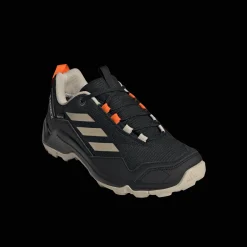 Terrex Eastrail Gore-Tex, tursko, dame - Tursko & Fjellsko Dame - Terrex Eastrail Gore-Tex, tursko, dame