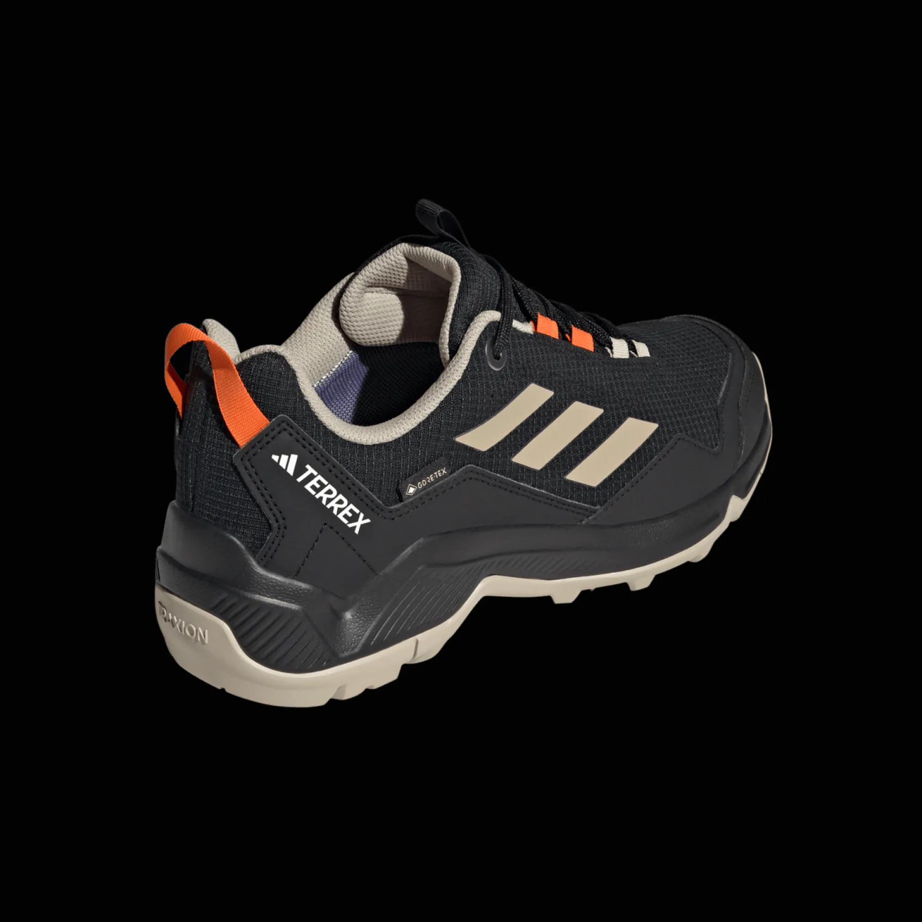 Terrex Eastrail Gore-Tex, tursko, dame - Tursko & Fjellsko Dame - Terrex Eastrail Gore-Tex, tursko, dame