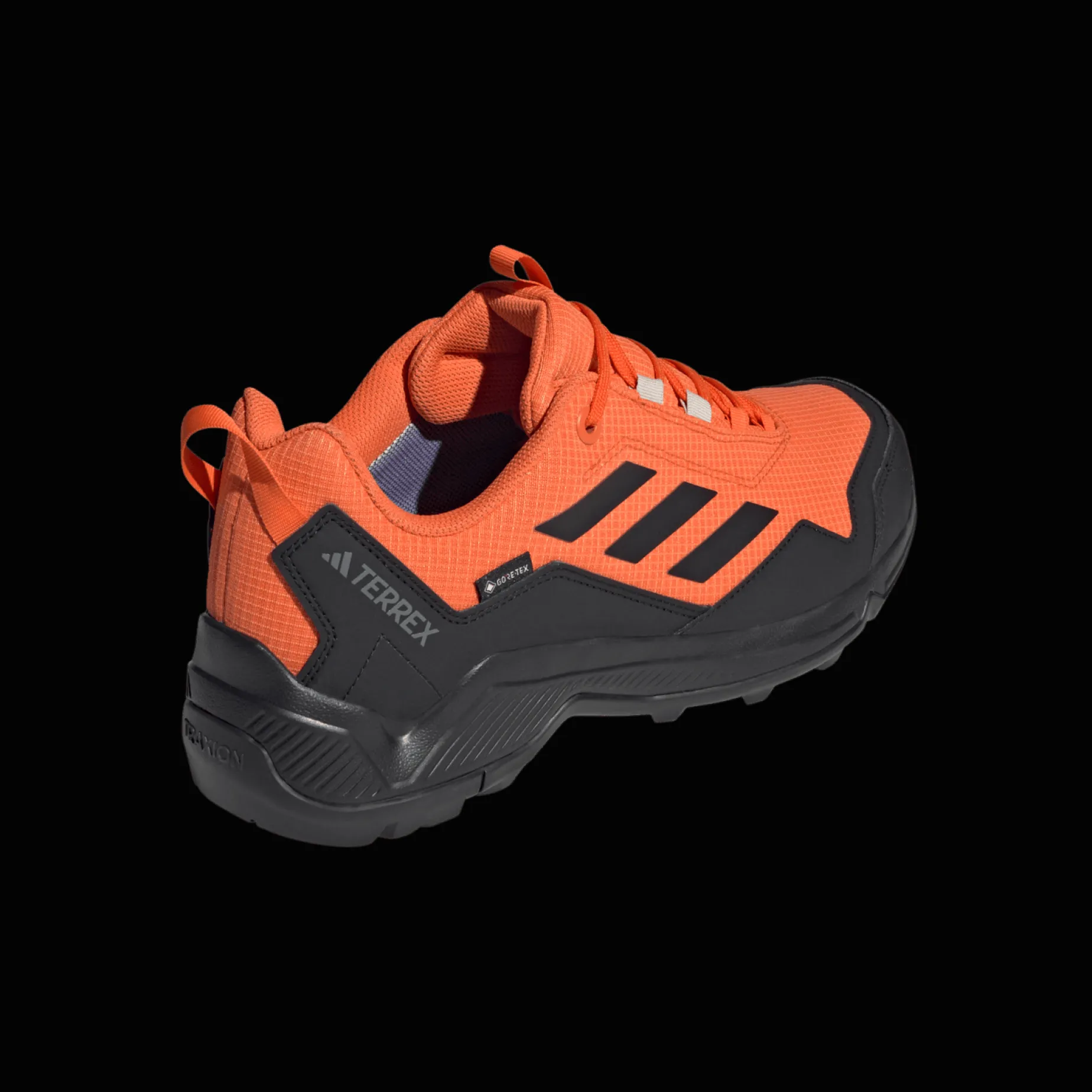 Terrex Eastrail Gore-Tex, tursko, herre - Tursko & Fjellsko Herre - Terrex Eastrail Gore-Tex, tursko, herre