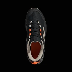 Terrex Eastrail Gore-Tex, tursko, dame - Tursko & Fjellsko Dame - Terrex Eastrail Gore-Tex, tursko, dame