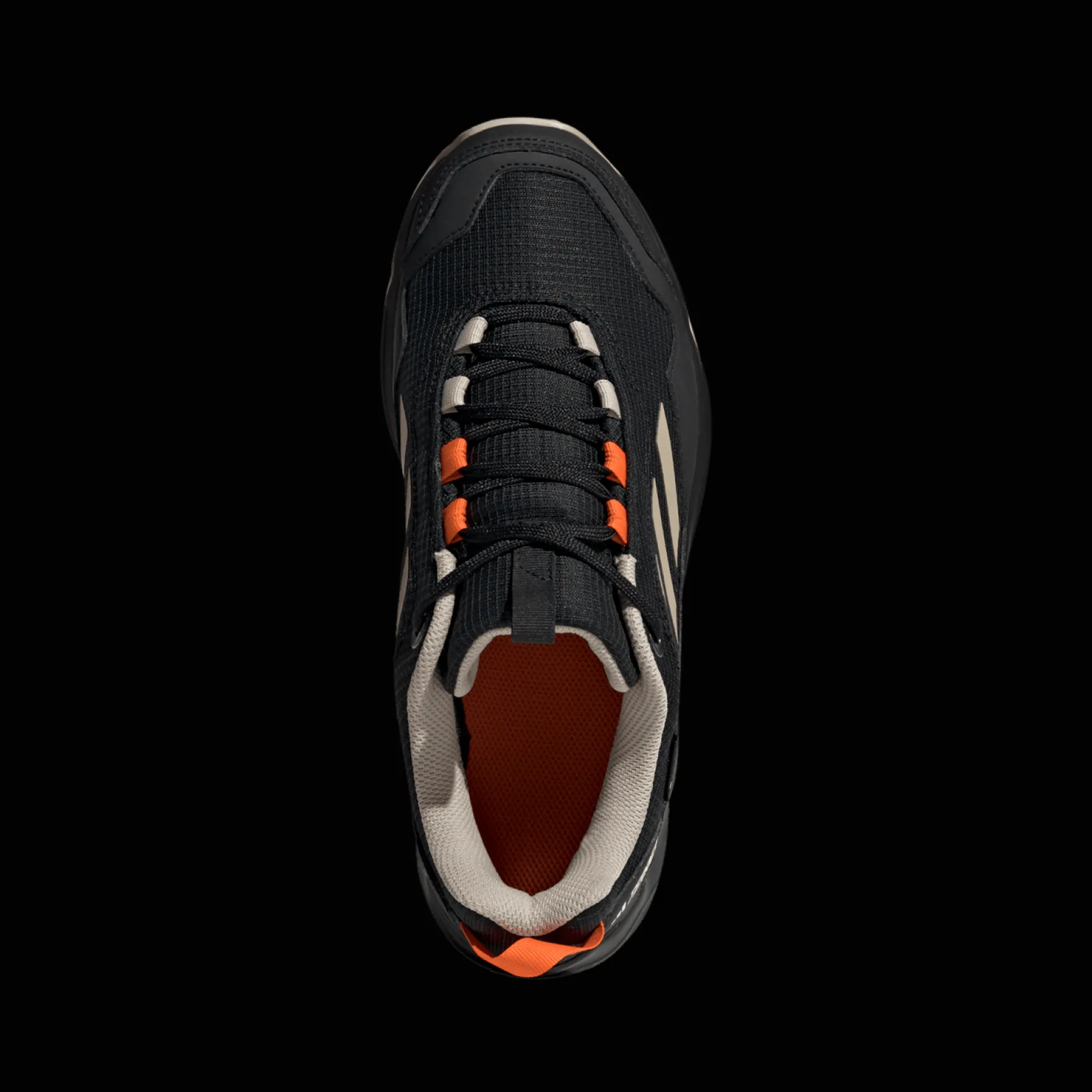 Terrex Eastrail Gore-Tex, tursko, dame - Tursko & Fjellsko Dame - Terrex Eastrail Gore-Tex, tursko, dame