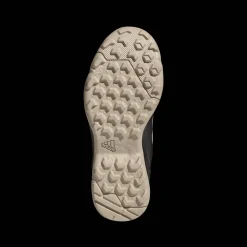 Terrex Eastrail Gore-Tex, tursko, dame - Tursko & Fjellsko Dame - Terrex Eastrail Gore-Tex, tursko, dame