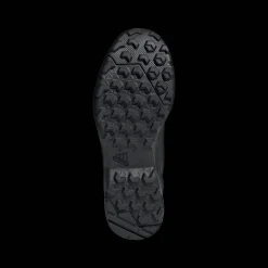 Terrex Eastrail Gore-Tex, tursko, herre - Tursko & Fjellsko Herre - Terrex Eastrail Gore-Tex, tursko, herre