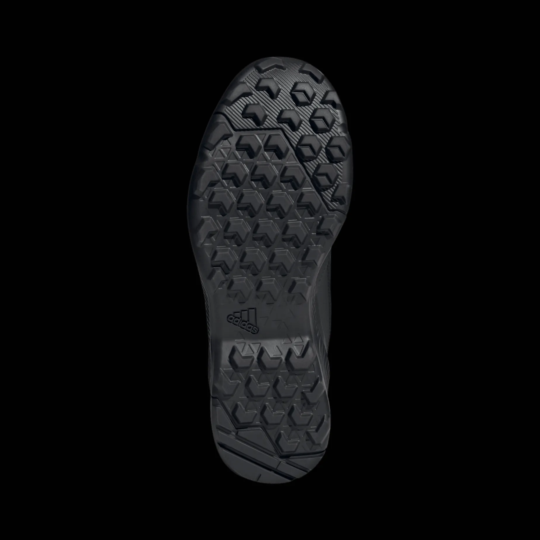 Terrex Eastrail Gore-Tex, tursko, herre - Tursko & Fjellsko Herre - Terrex Eastrail Gore-Tex, tursko, herre