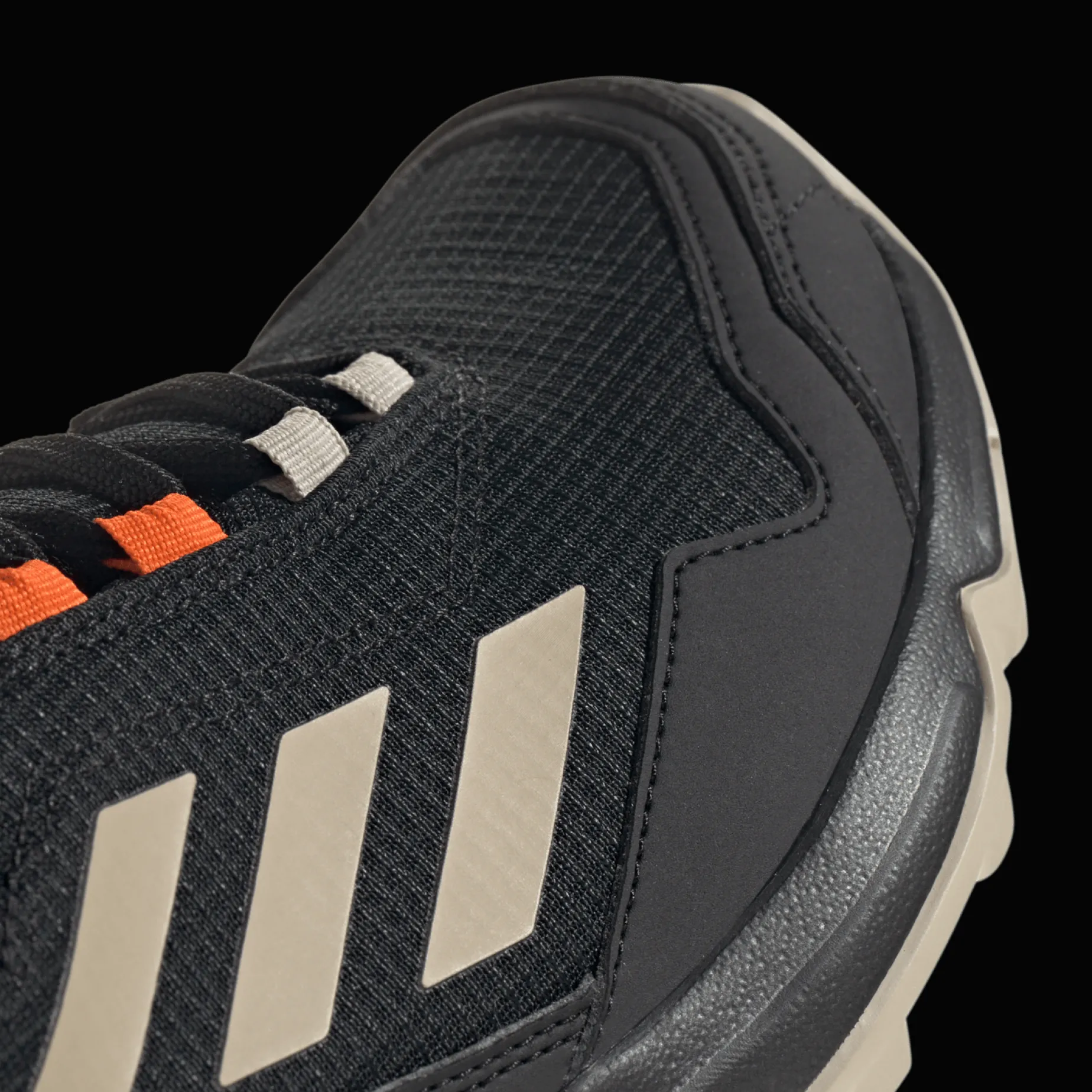 Terrex Eastrail Gore-Tex, tursko, dame - Tursko & Fjellsko Dame - Terrex Eastrail Gore-Tex, tursko, dame