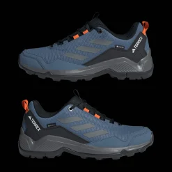 Terrex Eastrail Gore-Tex, tursko, herre - Tursko & Fjellsko Herre - Terrex Eastrail Gore-Tex, tursko, herre