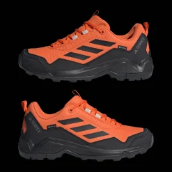 Terrex Eastrail Gore-Tex, tursko, herre - Tursko & Fjellsko Herre - Terrex Eastrail Gore-Tex, tursko, herre