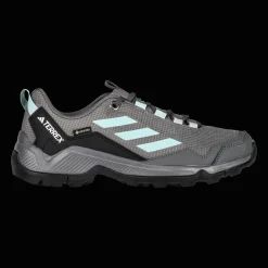 Terrex Eastrail Gtx W, tursko, dame - Tursko & Fjellsko Dame - Terrex Eastrail Gtx W, tursko, dame