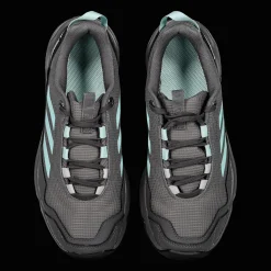 Terrex Eastrail Gtx W, tursko, dame - Tursko & Fjellsko Dame - Terrex Eastrail Gtx W, tursko, dame