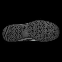 Terrex Eastrail Gtx W, tursko, dame - Tursko & Fjellsko Dame - Terrex Eastrail Gtx W, tursko, dame