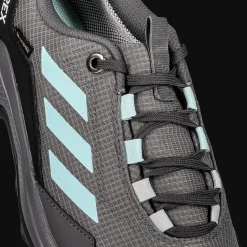 Terrex Eastrail Gtx W, tursko, dame - Tursko & Fjellsko Dame - Terrex Eastrail Gtx W, tursko, dame