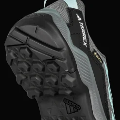 Terrex Eastrail Gtx W, tursko, dame - Tursko & Fjellsko Dame - Terrex Eastrail Gtx W, tursko, dame