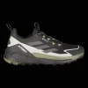Terrex Free Hiker 2.0 Gore-Tex Low, tursko - Tursko & Fjellsko Herre - Terrex Free Hiker 2.0 Gore-Tex Low, tursko