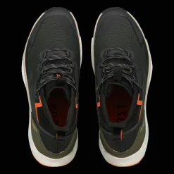 Terrex Free Hiker 2.0 Gore-Tex, tursko - Tursko & Fjellsko Herre - Terrex Free Hiker 2.0 Gore-Tex, tursko