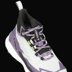 Terrex Free Hiker 2 Gore-Tex, tursko, dame - Tursko & Fjellsko Dame - Terrex Free Hiker 2 Gore-Tex, tursko, dame