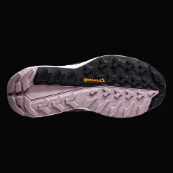 Terrex Free Hiker 2 Gore-Tex Low, tursko, dame - Tursko & Fjellsko Dame - Terrex Free Hiker 2 Gore-Tex Low, tursko, dame