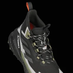 Terrex Free Hiker 2.0 Gore-Tex, tursko - Tursko & Fjellsko Herre - Terrex Free Hiker 2.0 Gore-Tex, tursko