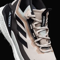 Terrex Free Hiker 2 Gore-Tex, tursko, herre - Tursko & Fjellsko Herre - Terrex Free Hiker 2 Gore-Tex, tursko, herre