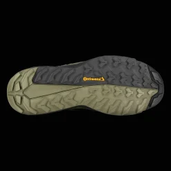 Terrex Free Hiker 2.0 Gore-Tex, tursko - Tursko & Fjellsko Herre - Terrex Free Hiker 2.0 Gore-Tex, tursko