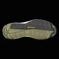 Terrex Free Hiker 2.0 Gore-Tex Low, tursko - Tursko & Fjellsko Herre - Terrex Free Hiker 2.0 Gore-Tex Low, tursko