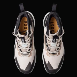 Terrex Free Hiker 2 Gore-Tex, tursko, herre - Tursko & Fjellsko Herre - Terrex Free Hiker 2 Gore-Tex, tursko, herre