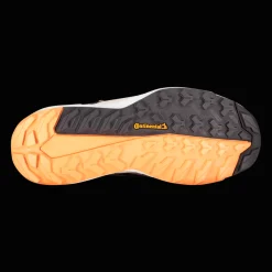 Terrex Free Hiker 2.0 Gore-Tex, tursko, dame - Tursko & Fjellsko Dame - Terrex Free Hiker 2.0 Gore-Tex, tursko, dame