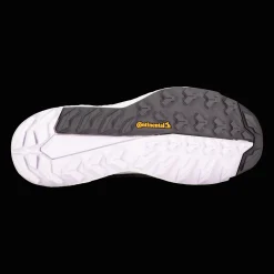 Terrex Free Hiker 2.0 Gore-Tex Low, tursko, dame - Tursko & Fjellsko Dame - Terrex Free Hiker 2.0 Gore-Tex Low, tursko, dame