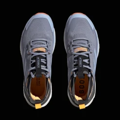 Terrex Free Hiker 2, mellomhøy tursko, herre - Tursko & Fjellsko Herre - Terrex Free Hiker 2, mellomhøy tursko, herre