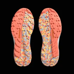 Terrex Free Hiker 2, mellomhøy tursko, herre - Tursko & Fjellsko Herre - Terrex Free Hiker 2, mellomhøy tursko, herre