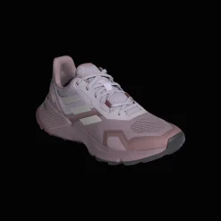 Terrex Soulstride, terrengløpesko, dame - Løpesko Dame - Terrex Soulstride, terrengløpesko, dame