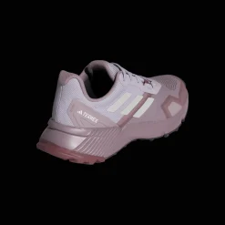 Terrex Soulstride, terrengløpesko, dame - Løpesko Dame - Terrex Soulstride, terrengløpesko, dame