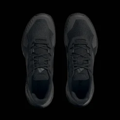 Terrex Soulstride, terrengløpesko, herre - Løpesko Herre - Terrex Soulstride, terrengløpesko, herre