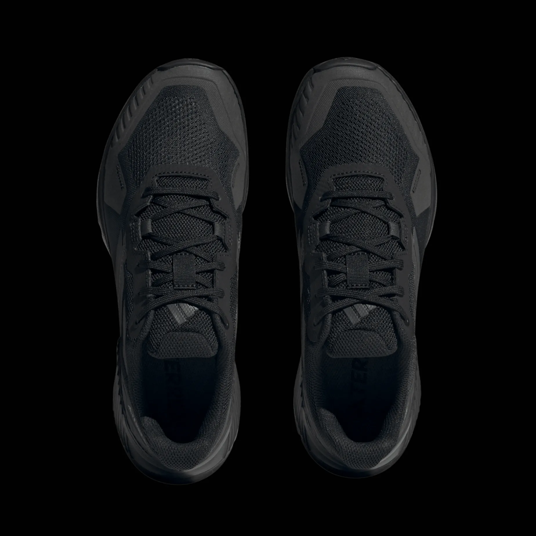 Terrex Soulstride, terrengløpesko, herre - Løpesko Herre - Terrex Soulstride, terrengløpesko, herre