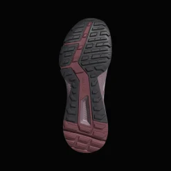 Terrex Soulstride, terrengløpesko, dame - Løpesko Dame - Terrex Soulstride, terrengløpesko, dame