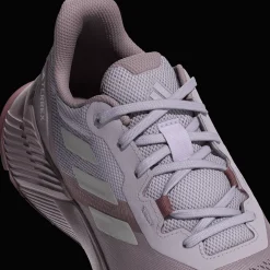 Terrex Soulstride, terrengløpesko, dame - Løpesko Dame - Terrex Soulstride, terrengløpesko, dame