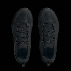 Terrex Tracerocker 2 Gore-Tex, terrengløpesko dame - Løpesko Dame - Terrex Tracerocker 2 Gore-Tex, terrengløpesko dame