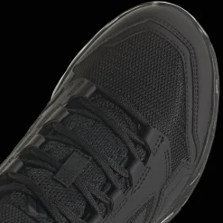 Terrex Tracerocker 2 Gore-Tex, terrengløpesko dame - Løpesko Dame - Terrex Tracerocker 2 Gore-Tex, terrengløpesko dame