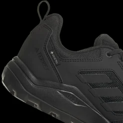 Terrex Tracerocker 2 Gore-Tex, terrengløpesko dame - Løpesko Dame - Terrex Tracerocker 2 Gore-Tex, terrengløpesko dame