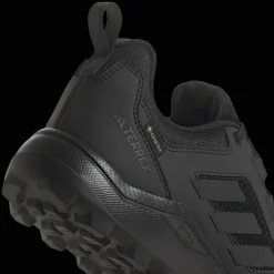 Terrex Tracerocker 2 Gore-Tex, terrengløpesko herre - Løpesko Herre - Terrex Tracerocker 2 Gore-Tex, terrengløpesko herre