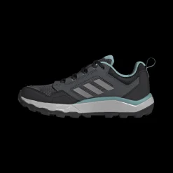 Terrex Tracerocker 2, terrengløpesko dame - Løpesko Dame - Terrex Tracerocker 2, terrengløpesko dame