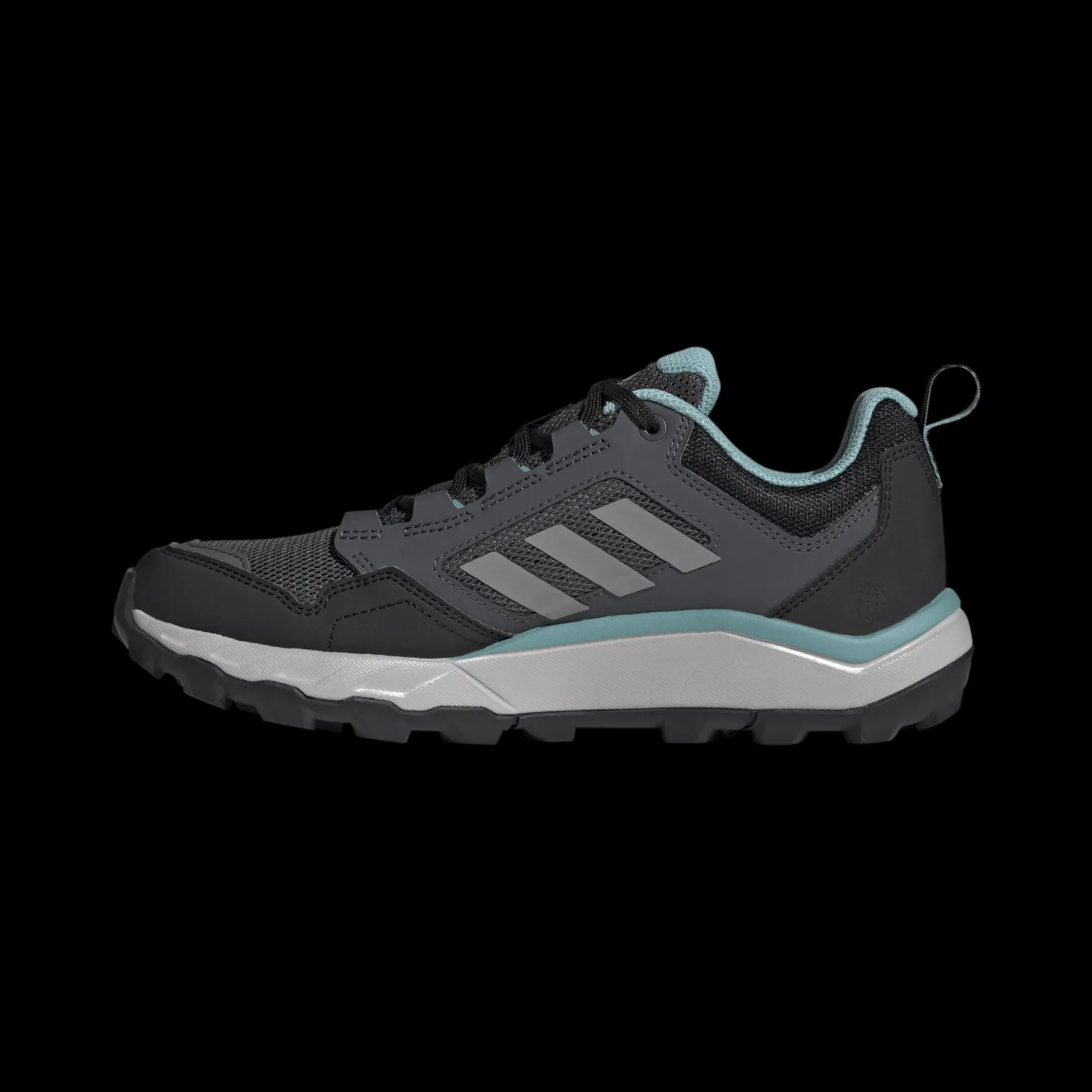 Terrex Tracerocker 2, terrengløpesko dame - Løpesko Dame - Terrex Tracerocker 2, terrengløpesko dame