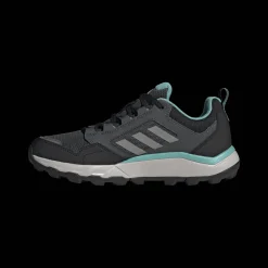 Terrex Tracerocker 2, terrengløpesko dame - Løpesko Dame - Terrex Tracerocker 2, terrengløpesko dame