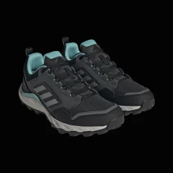 Terrex Tracerocker 2, terrengløpesko dame - Løpesko Dame - Terrex Tracerocker 2, terrengløpesko dame