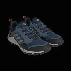 Terrex Tracerocker 2, terrengløpesko, herre - Løpesko Herre - Terrex Tracerocker 2, terrengløpesko, herre