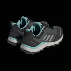 Terrex Tracerocker 2, terrengløpesko dame - Løpesko Dame - Terrex Tracerocker 2, terrengløpesko dame