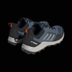 Terrex Tracerocker 2, terrengløpesko, herre - Løpesko Herre - Terrex Tracerocker 2, terrengløpesko, herre