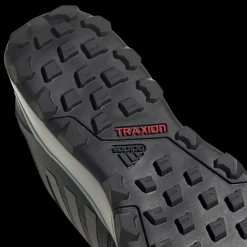 Terrex Tracerocker 2, terrengløpesko dame - Løpesko Dame - Terrex Tracerocker 2, terrengløpesko dame