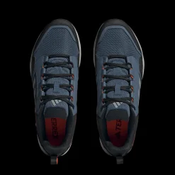 Terrex Tracerocker 2, terrengløpesko, herre - Løpesko Herre - Terrex Tracerocker 2, terrengløpesko, herre