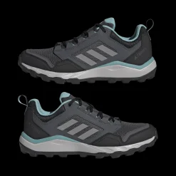 Terrex Tracerocker 2, terrengløpesko dame - Løpesko Dame - Terrex Tracerocker 2, terrengløpesko dame